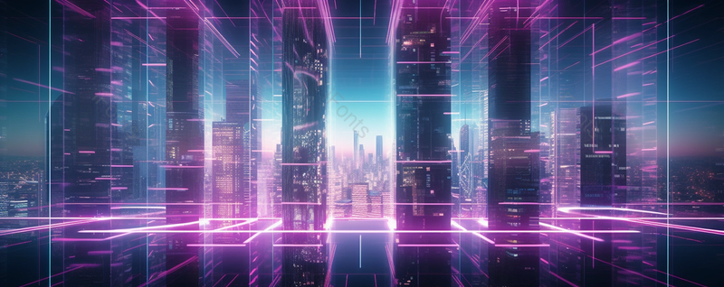 商务|科技